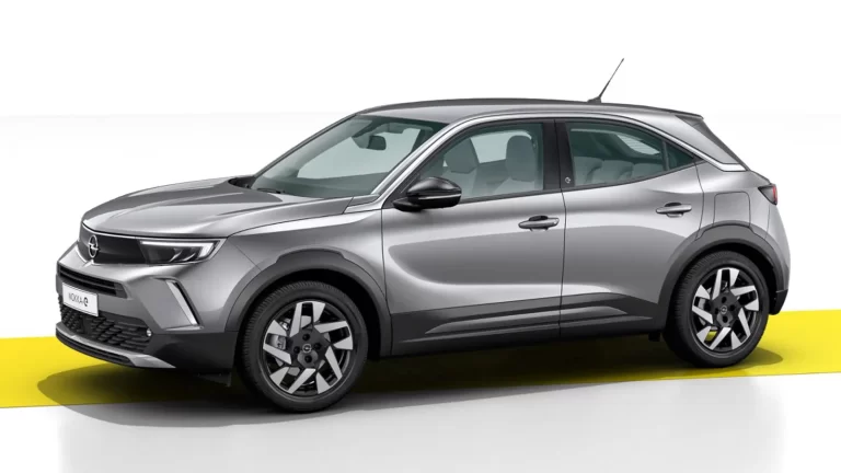 opel mokka new edition concessionaria ac classic cagliari